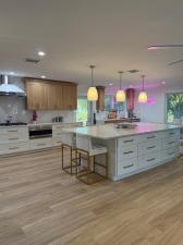 MLS #F10539687 image #0