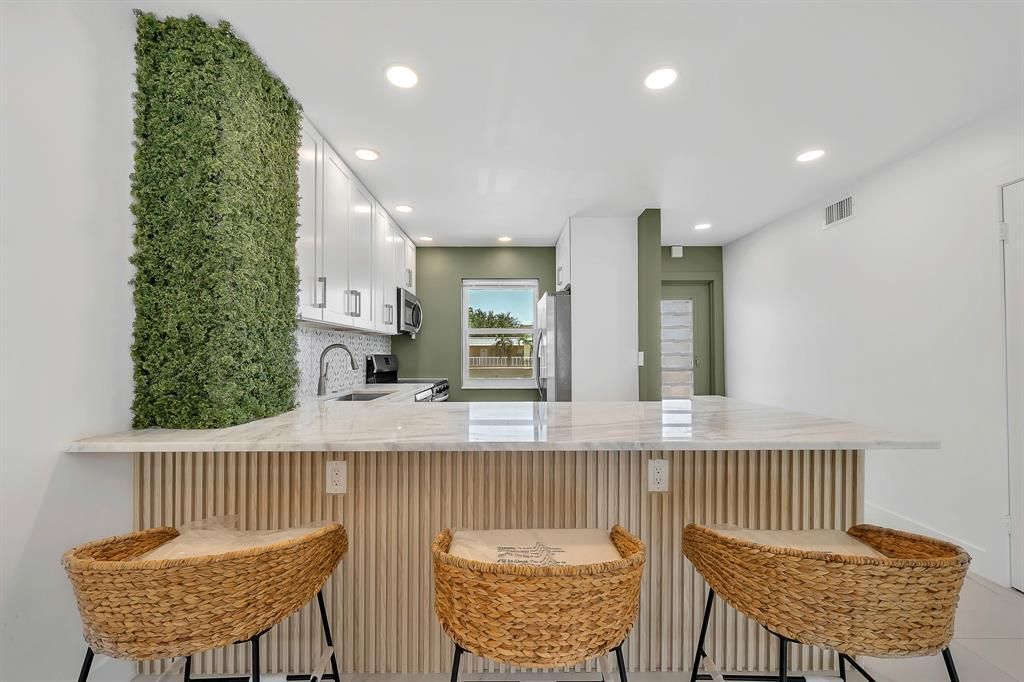 MLS #F10539700 image #0