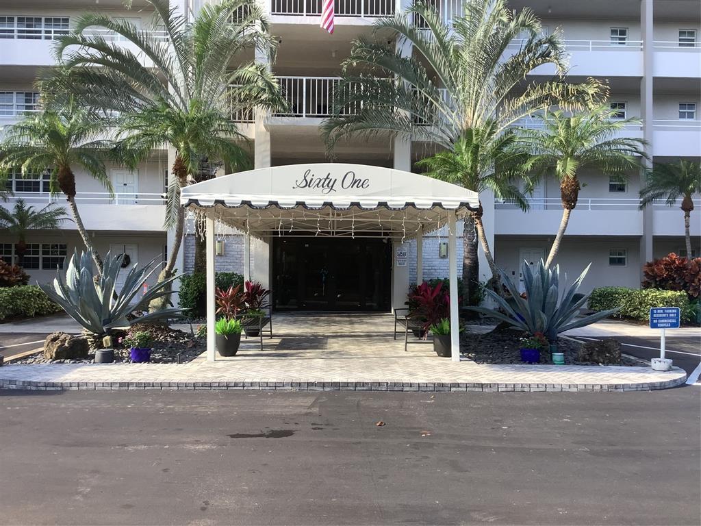 MLS #F10539702 image #0