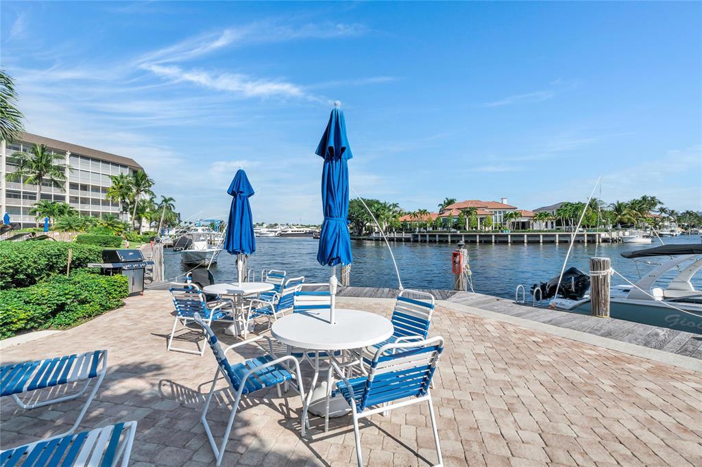 MLS #F10539705 image #0