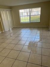 MLS #F10539733 image #0