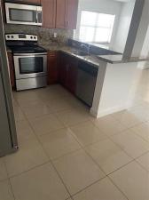 MLS #F10539734 image #0