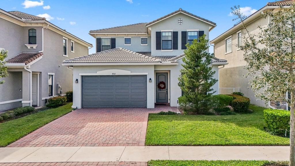 MLS #F10539748 image #0