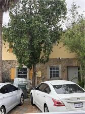 MLS #F10539762 image #0