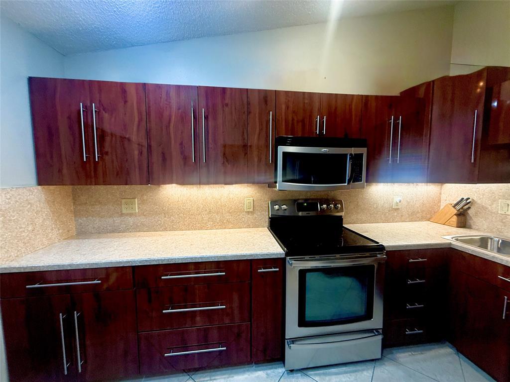 MLS #F10539775 image #0