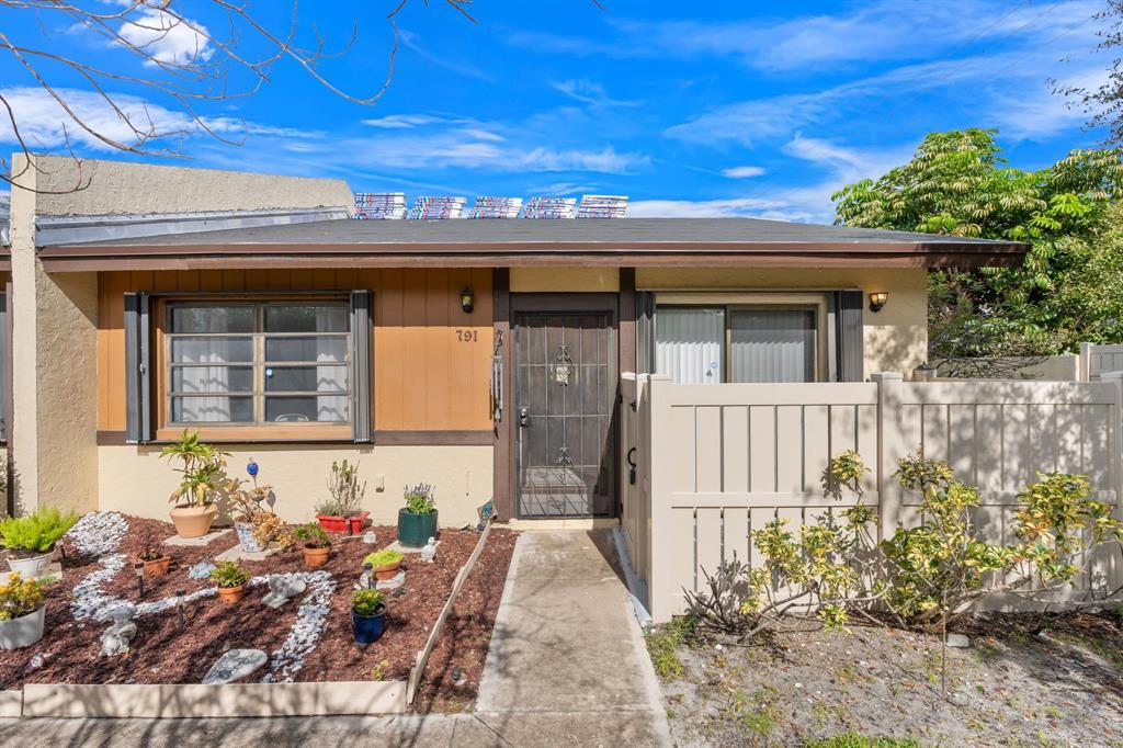 MLS #F10539812 image #0