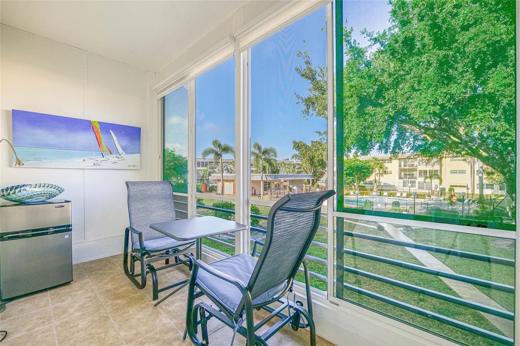 MLS #F10539825 image #0