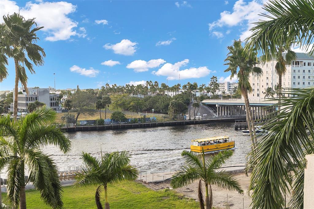 MLS #F10539838 image #0