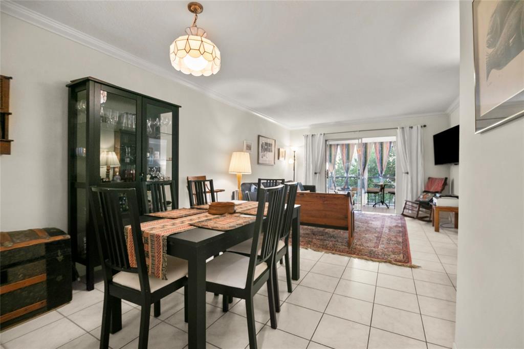 MLS #F10539840 image #0