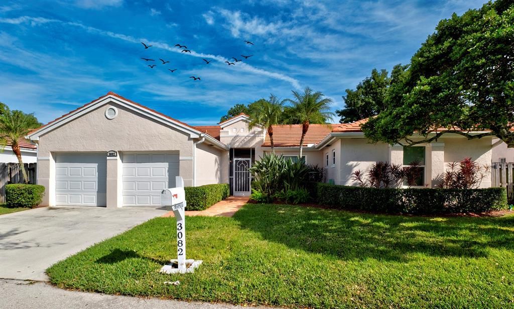 MLS #F10539846 image #0