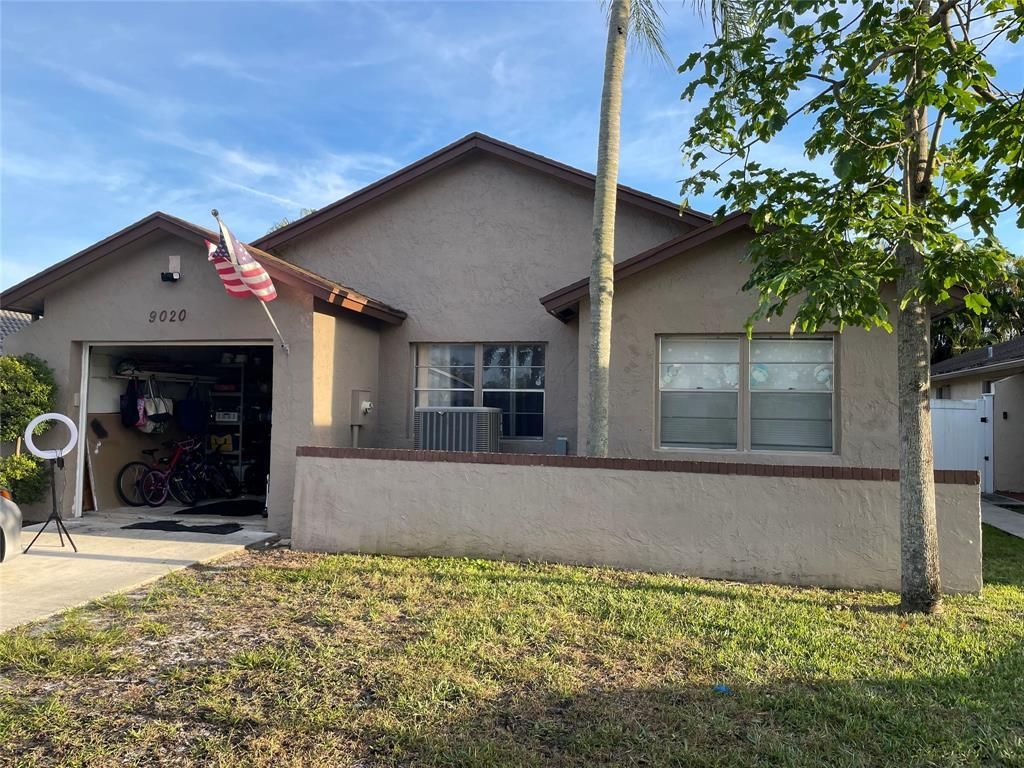 MLS #F10539855 image #0