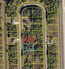 MLS #F10539874 image #0