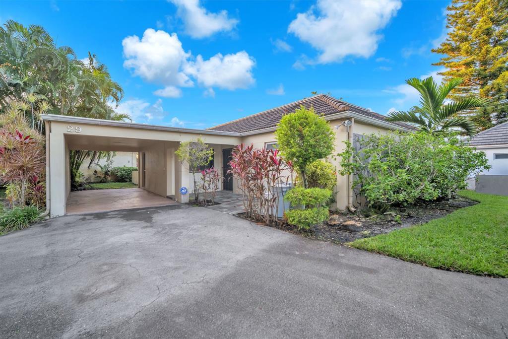 MLS #F10539881 image #0