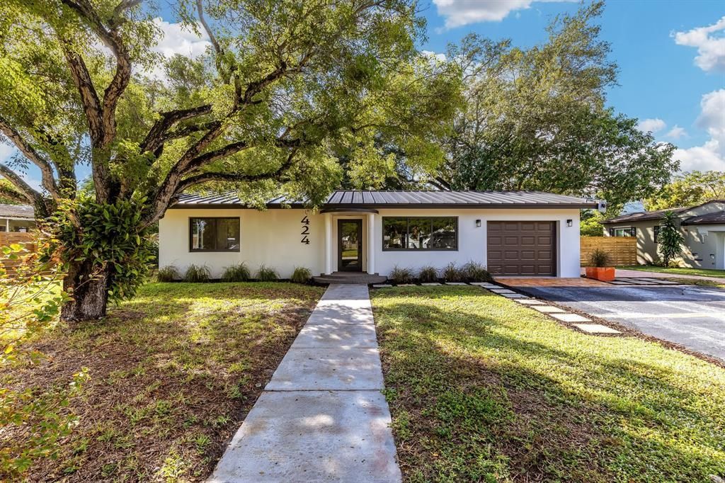 MLS #F10539882 image #0