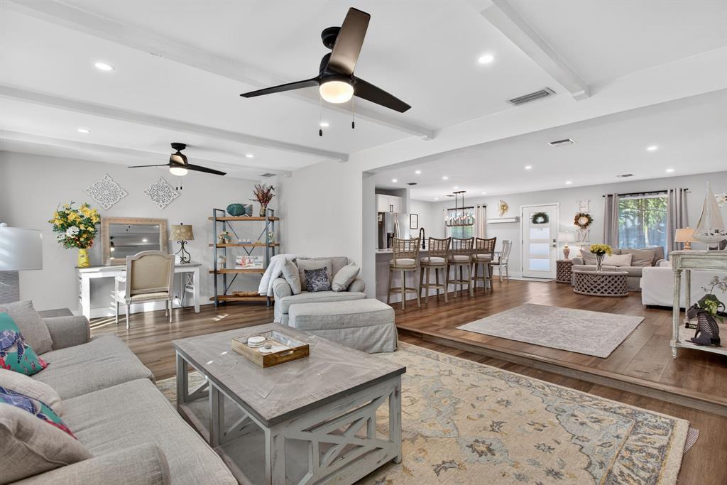 MLS #F10539888 image #0