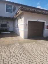 MLS #F10539892 image #0