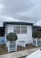 MLS #F10539893 image #0