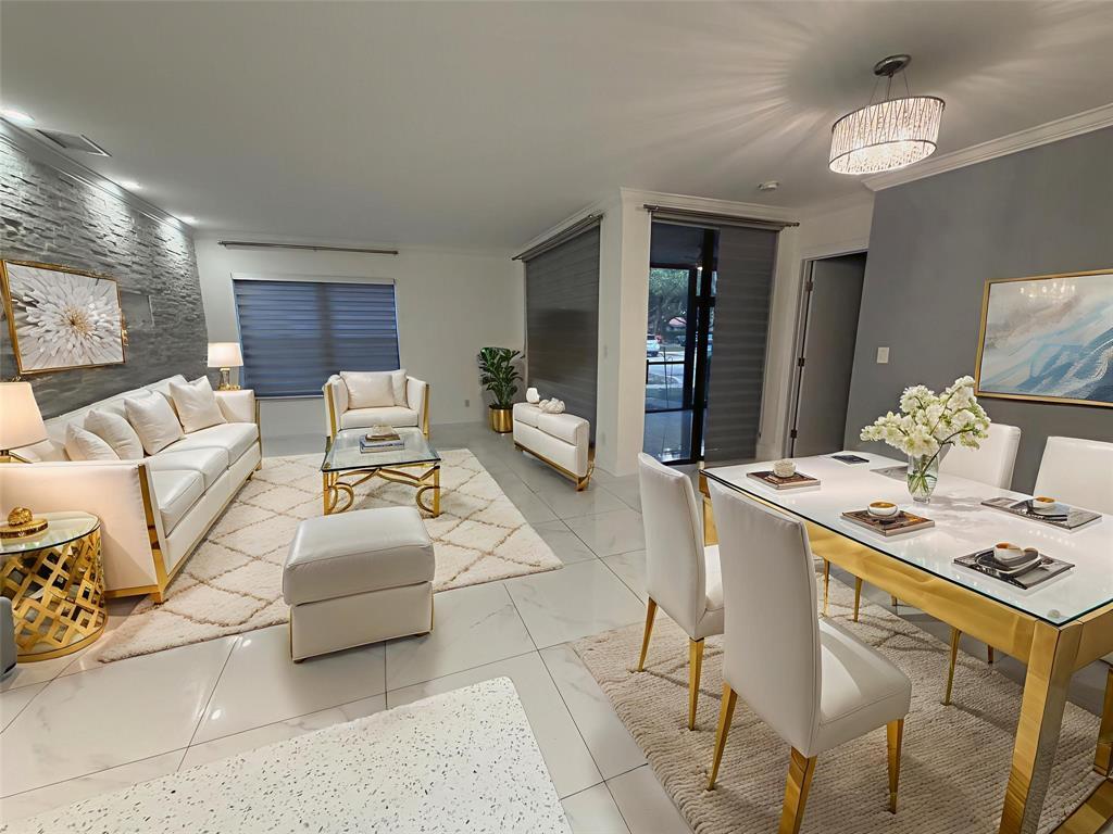 MLS #F10539912 image #0