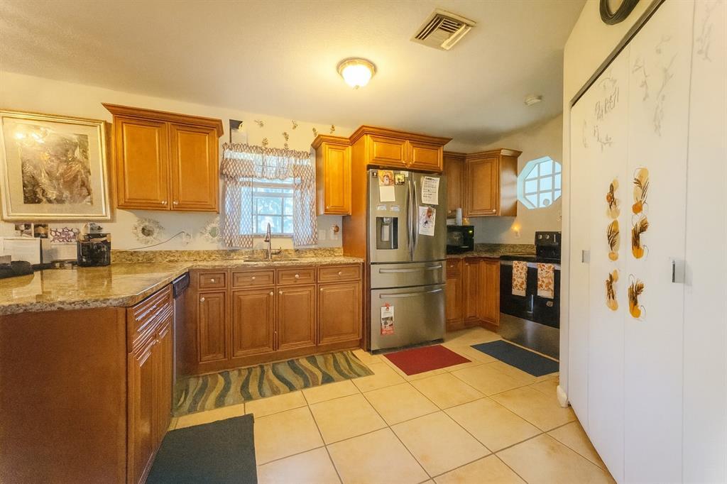 MLS #F10539923 image #0