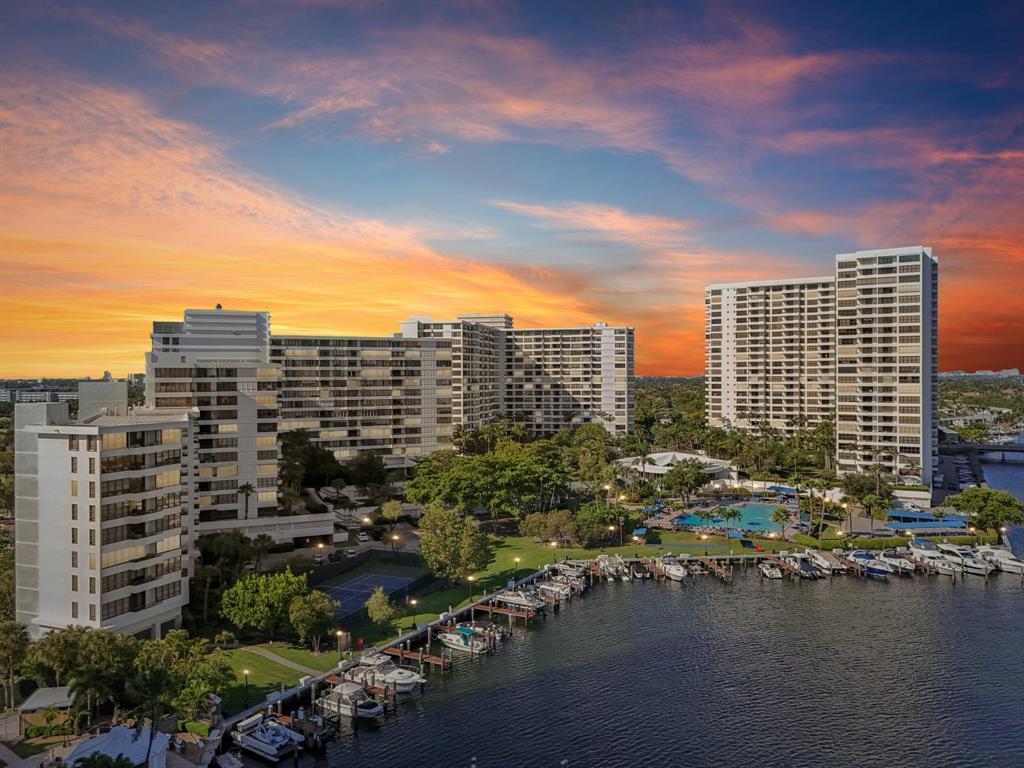 MLS #F10539936 image #0