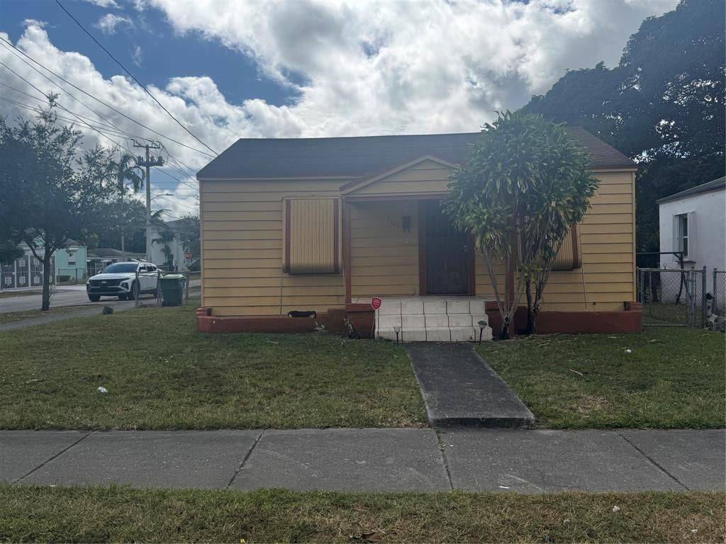 MLS #F10539942 image #0