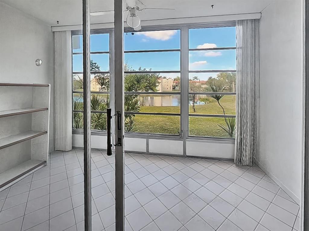 MLS #F10539943 image #0