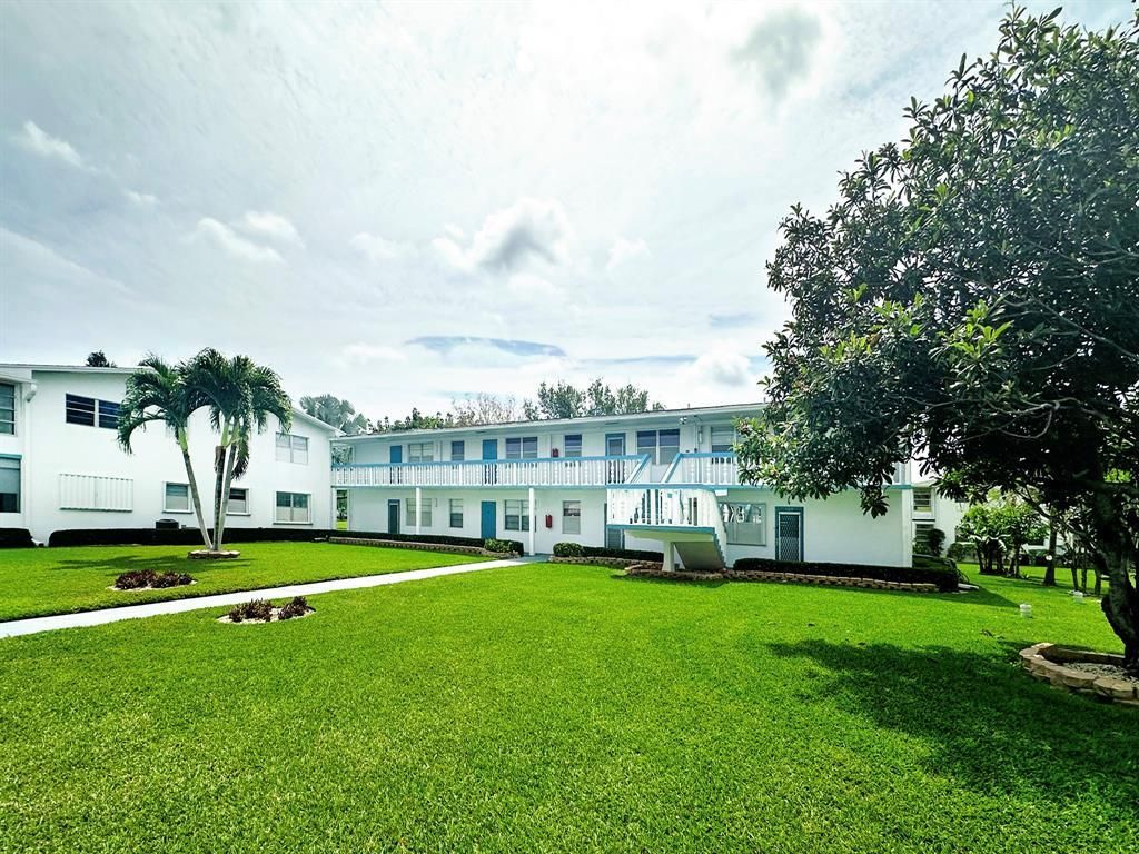 MLS #F10539946 image #0