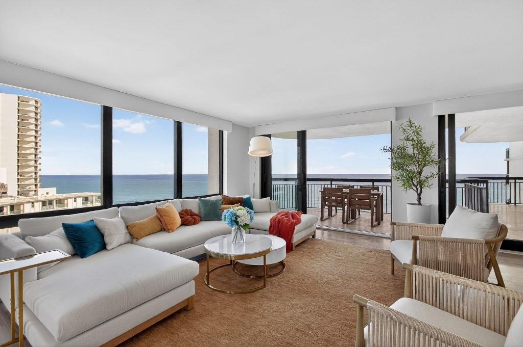 MLS #F10539949 image #0