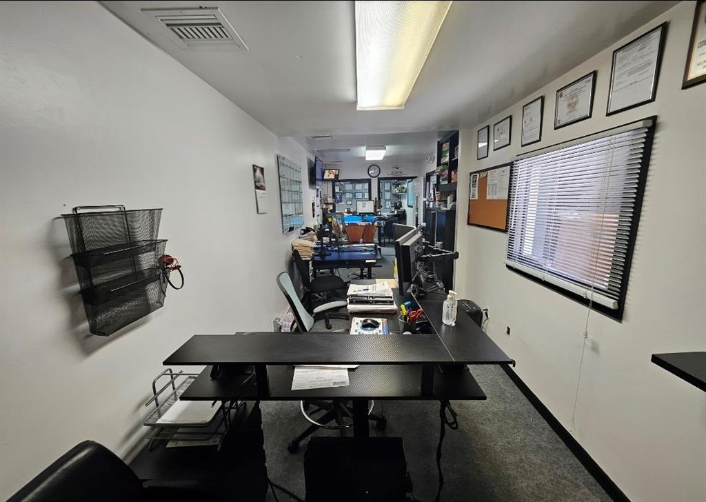 MLS #F10539951 image #0