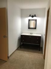 MLS #F10539962 image #0