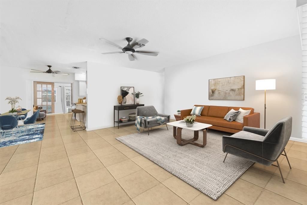 MLS #F10539975 image #0