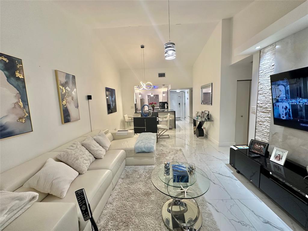 MLS #F10539991 image #0