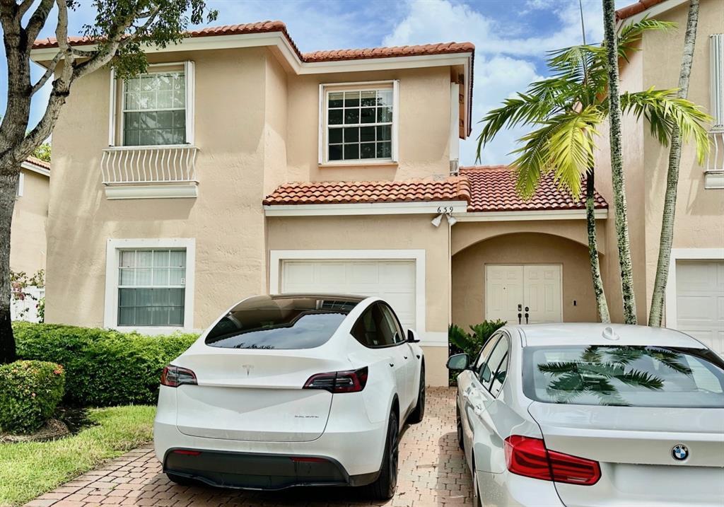 MLS #F10540011 image #0