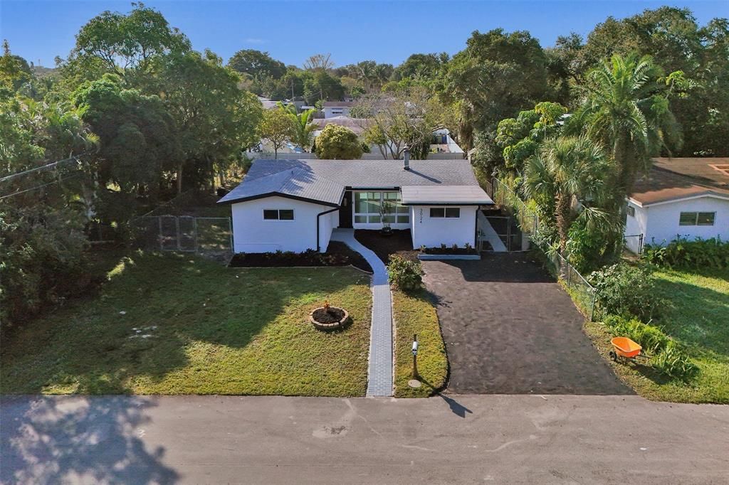 MLS #F10540045 image #0