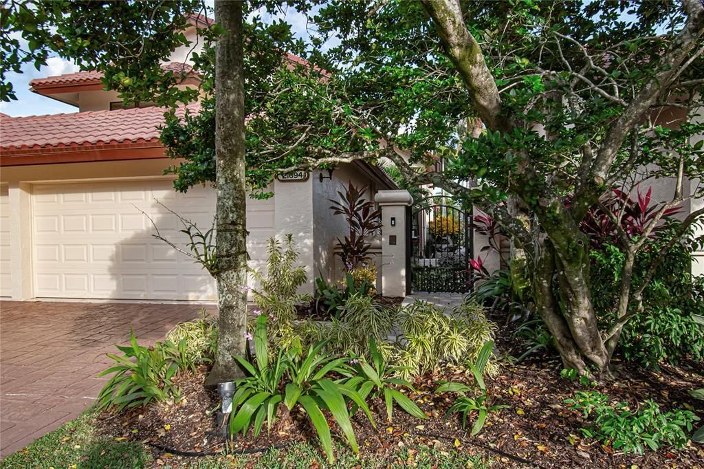 MLS #F10540052 image #0