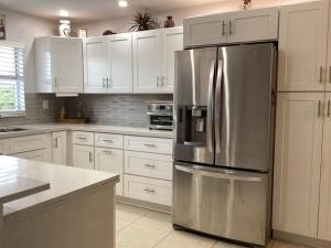 MLS #F10540058 image #0