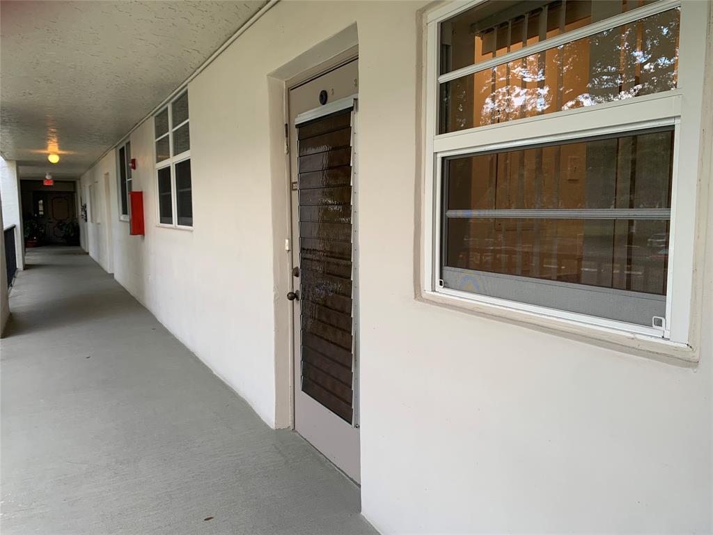 MLS #F10540062 image #0