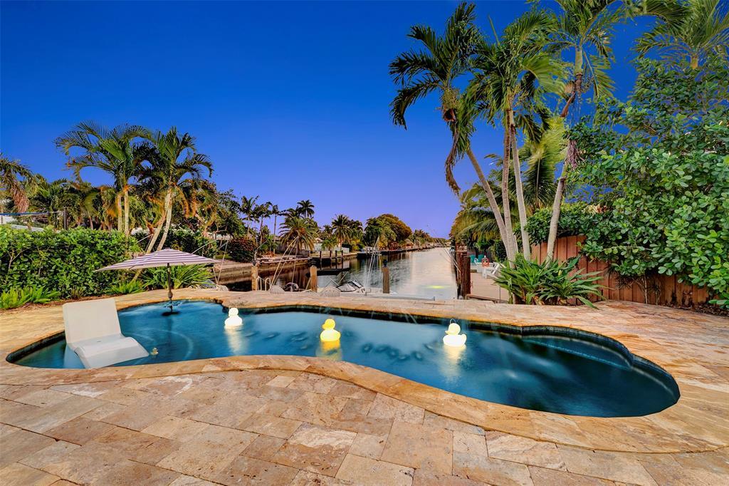 MLS #F10540068 image #0