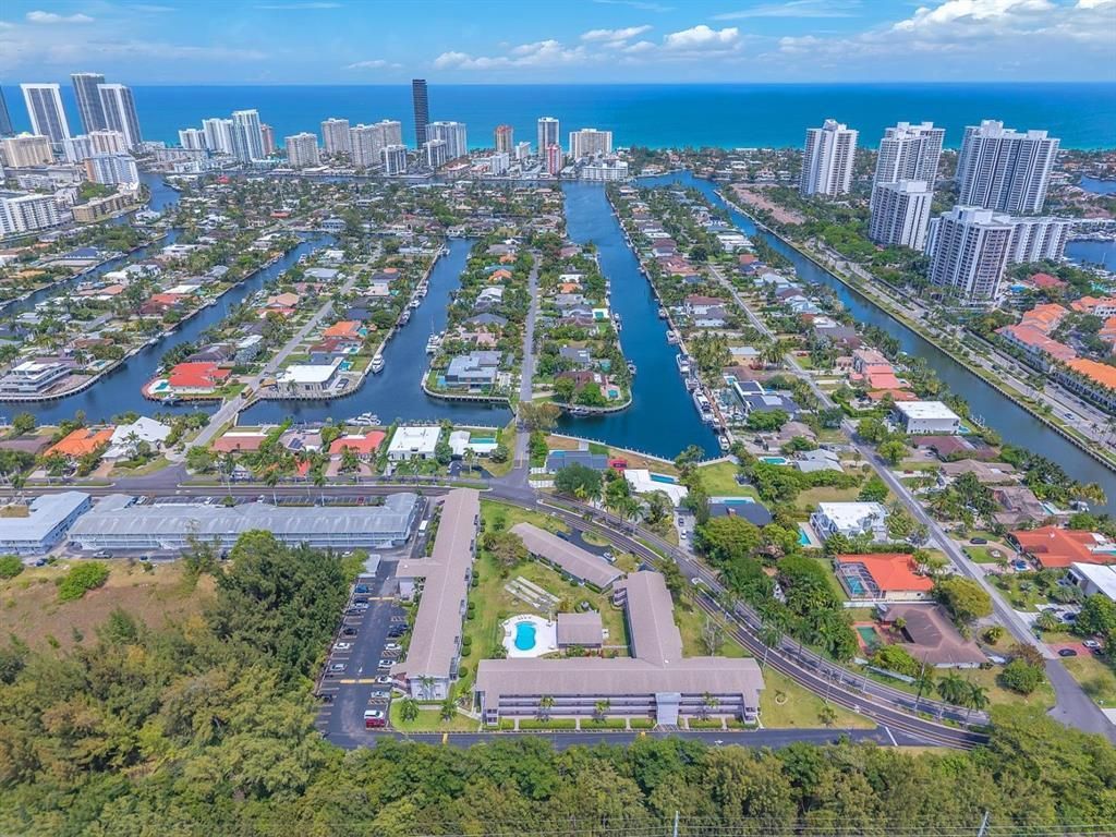 MLS #F10540083 image #0