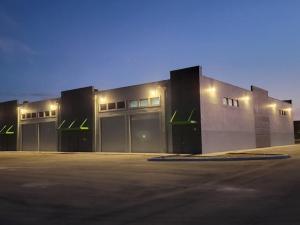 MLS #F10540101 image #0