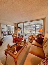 MLS #F10540124 image #0