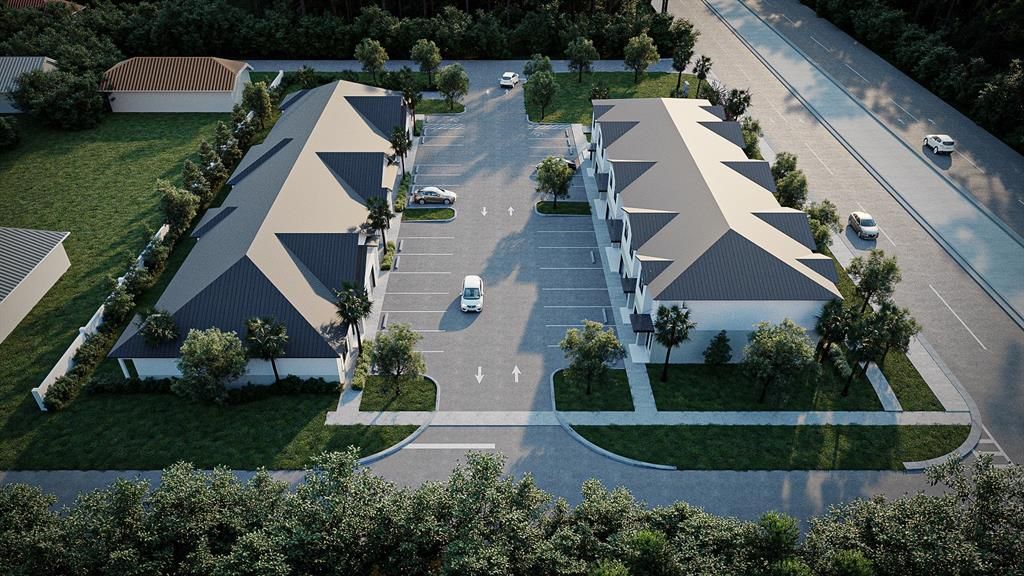 MLS #F10540128 image #0