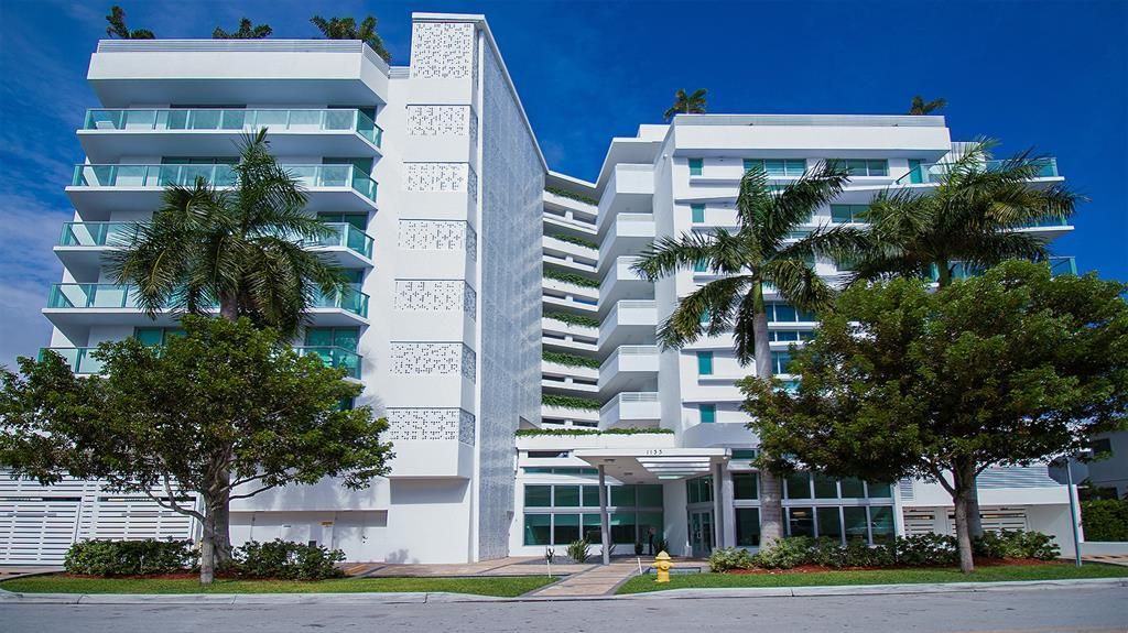 MLS #F10540135 image #0