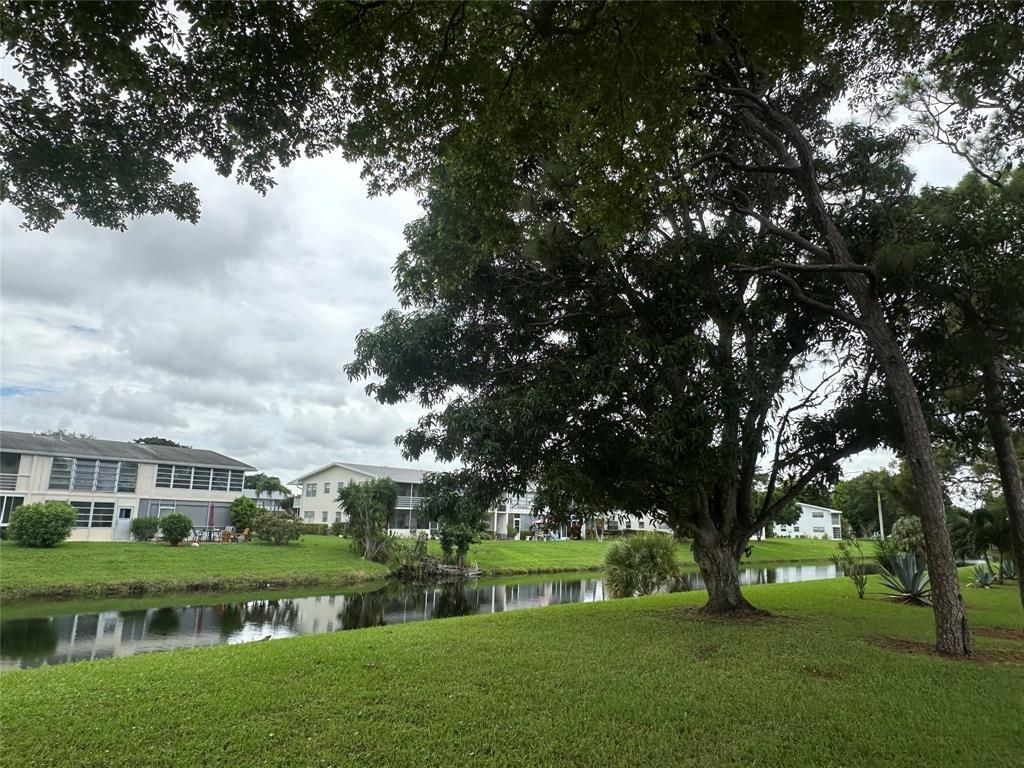 MLS #F10540136 image #0