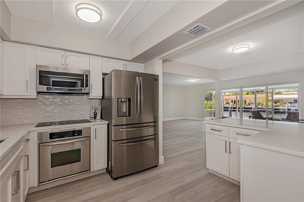 MLS #F10540138 image #0