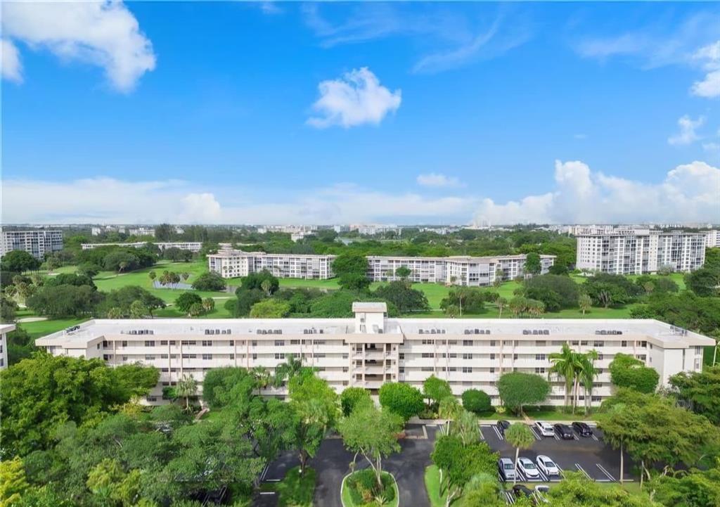 MLS #F10540140 image #0