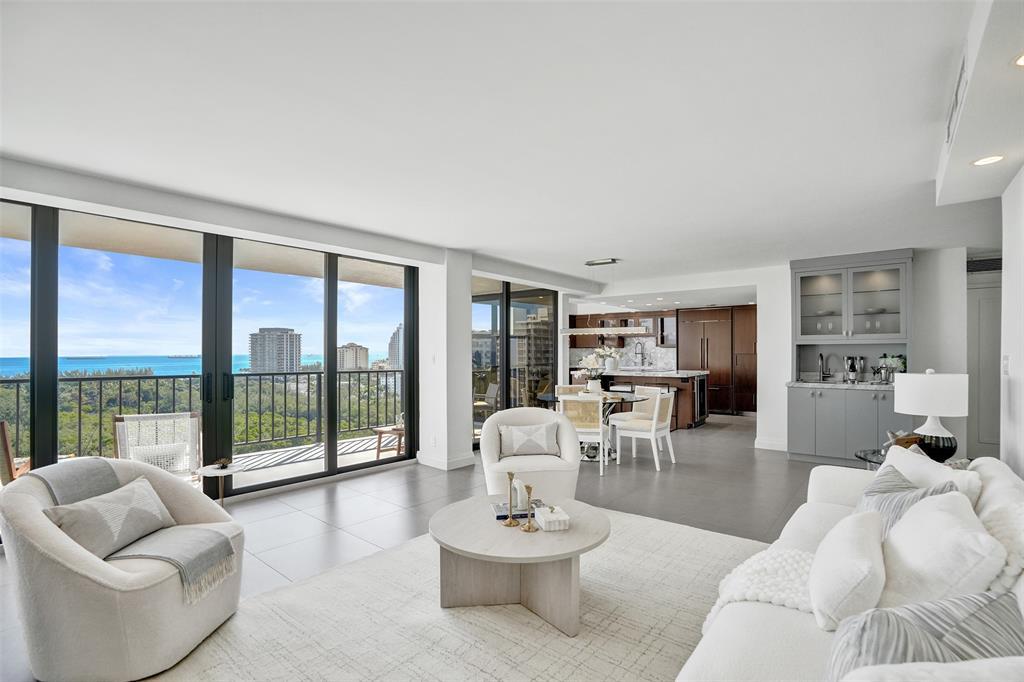 MLS #F10540144 image #0