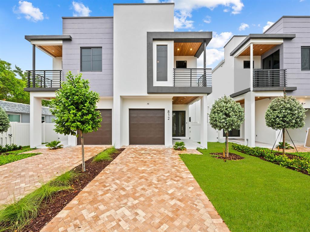 MLS #F10540157 image #0