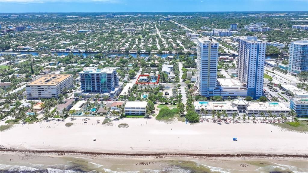 MLS #F10540170 image #0