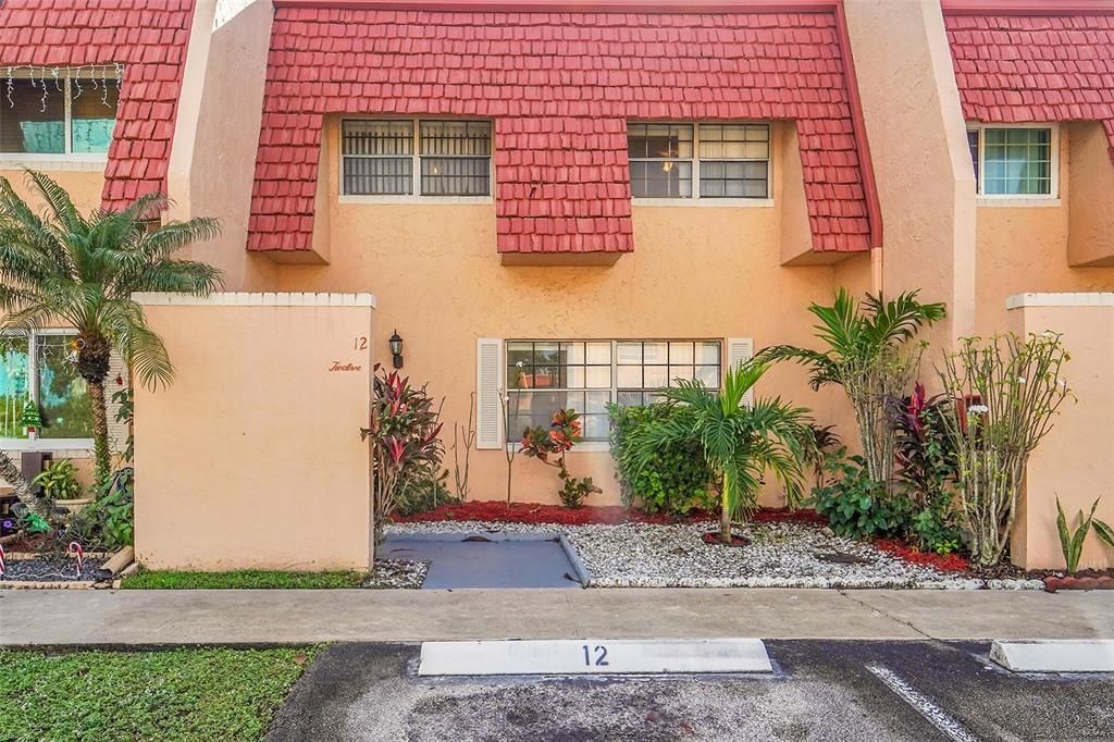 MLS #F10540178 image #0